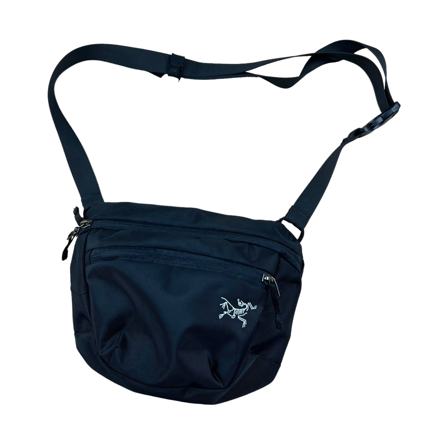 Arcteryx Side Bag