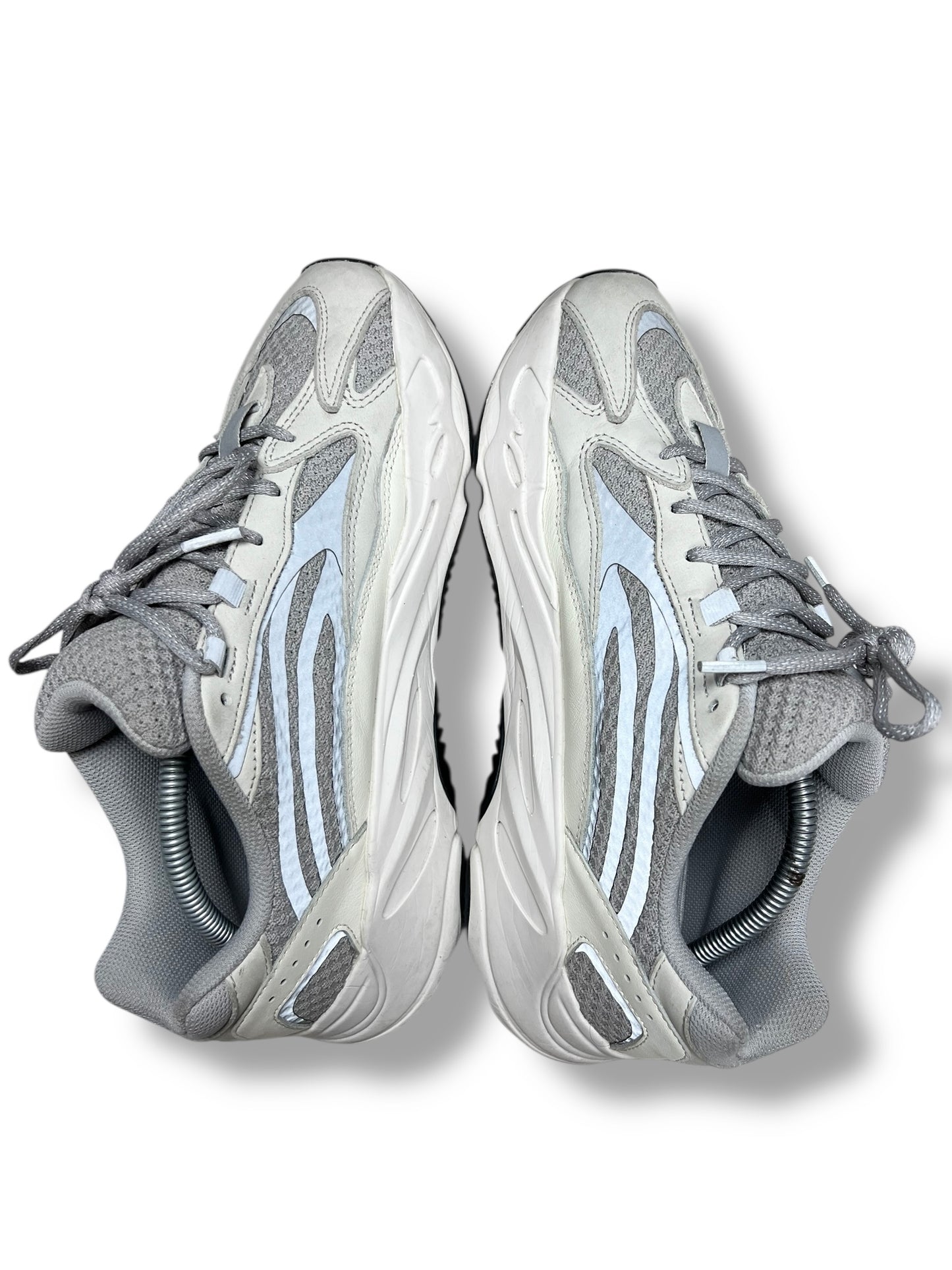 Yeezy Boost 700 V2 Static