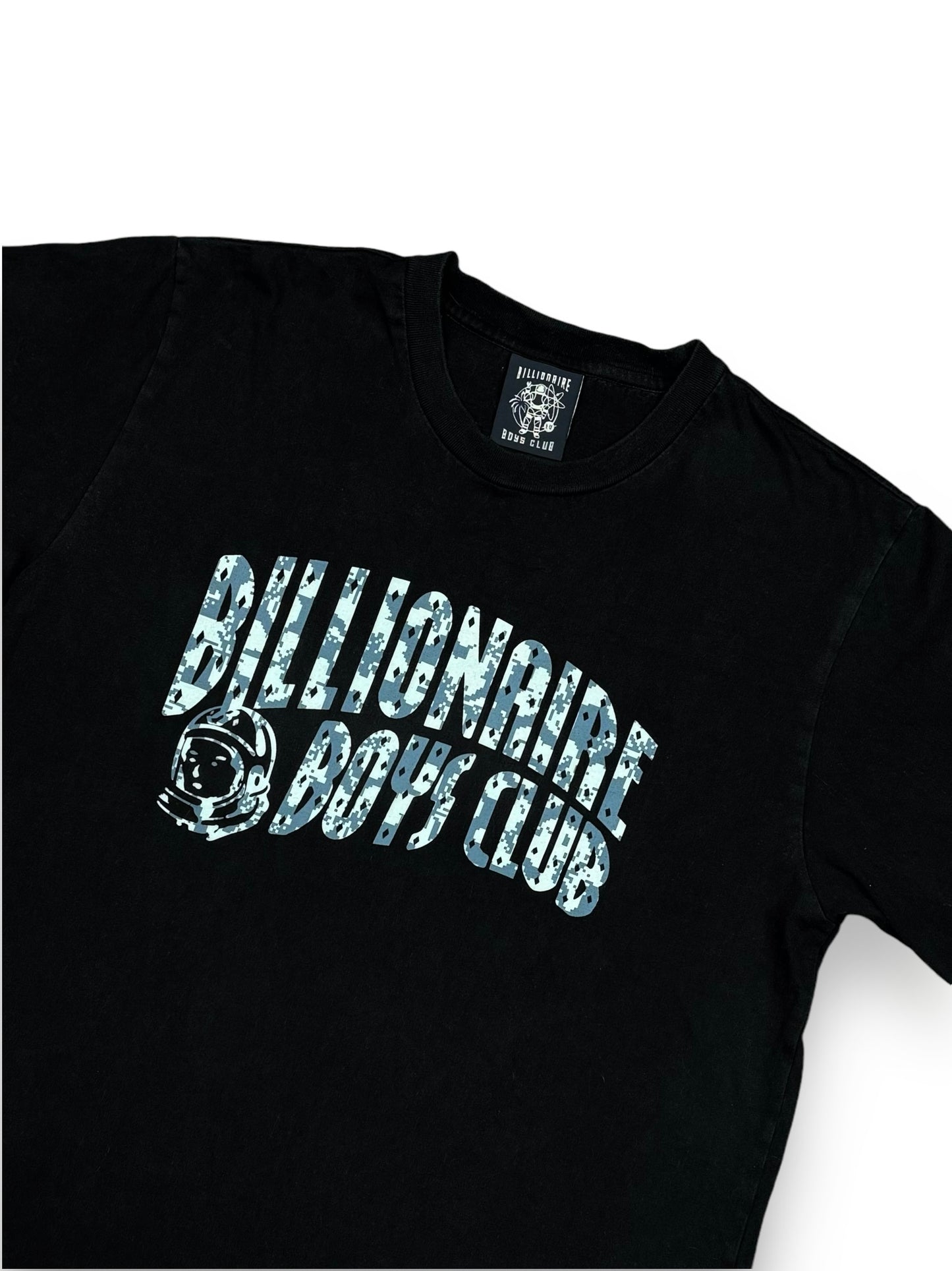 Billionaire Boys Club T-Shirt