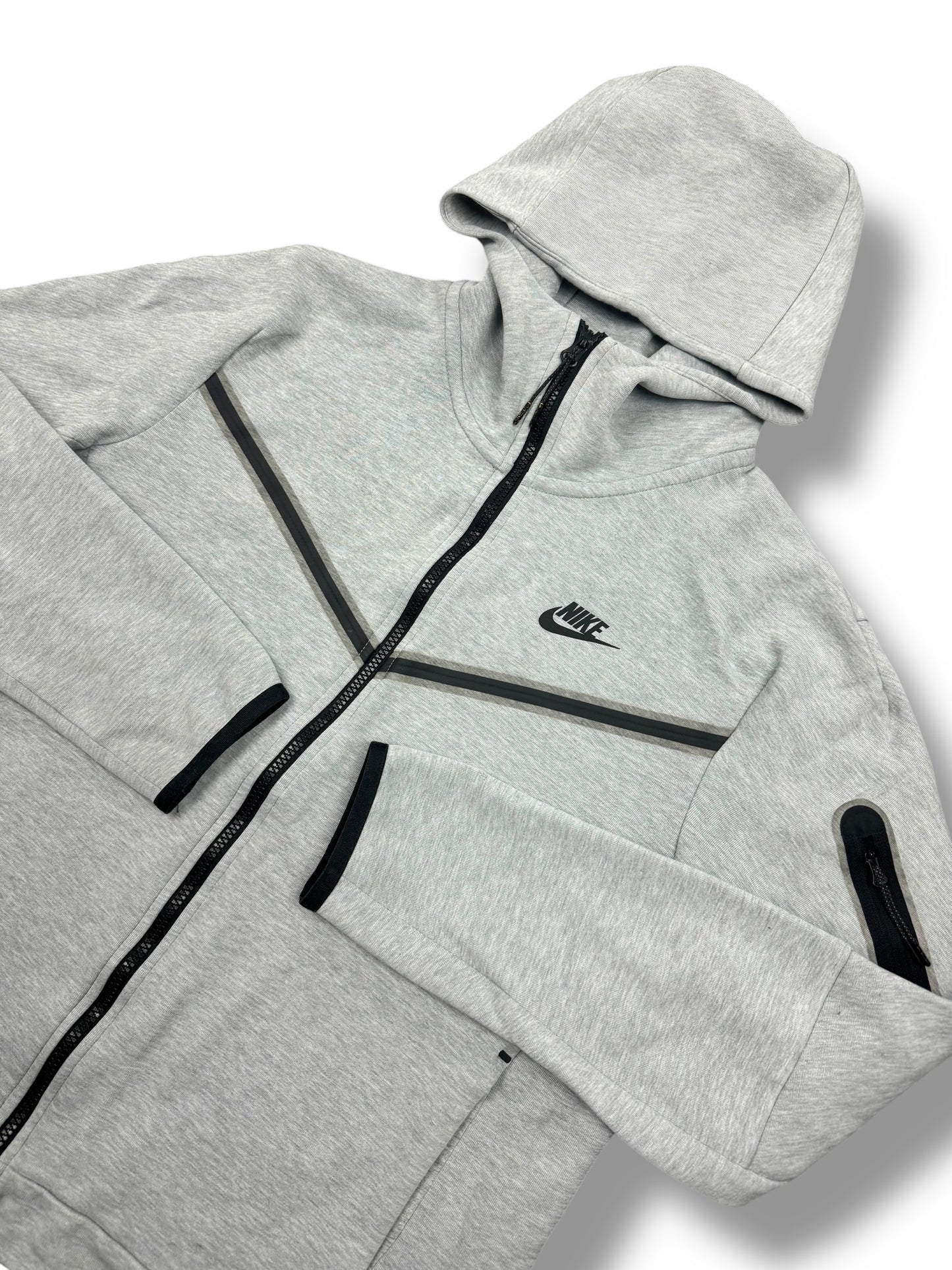 Nike Tech Fleece Hoodie