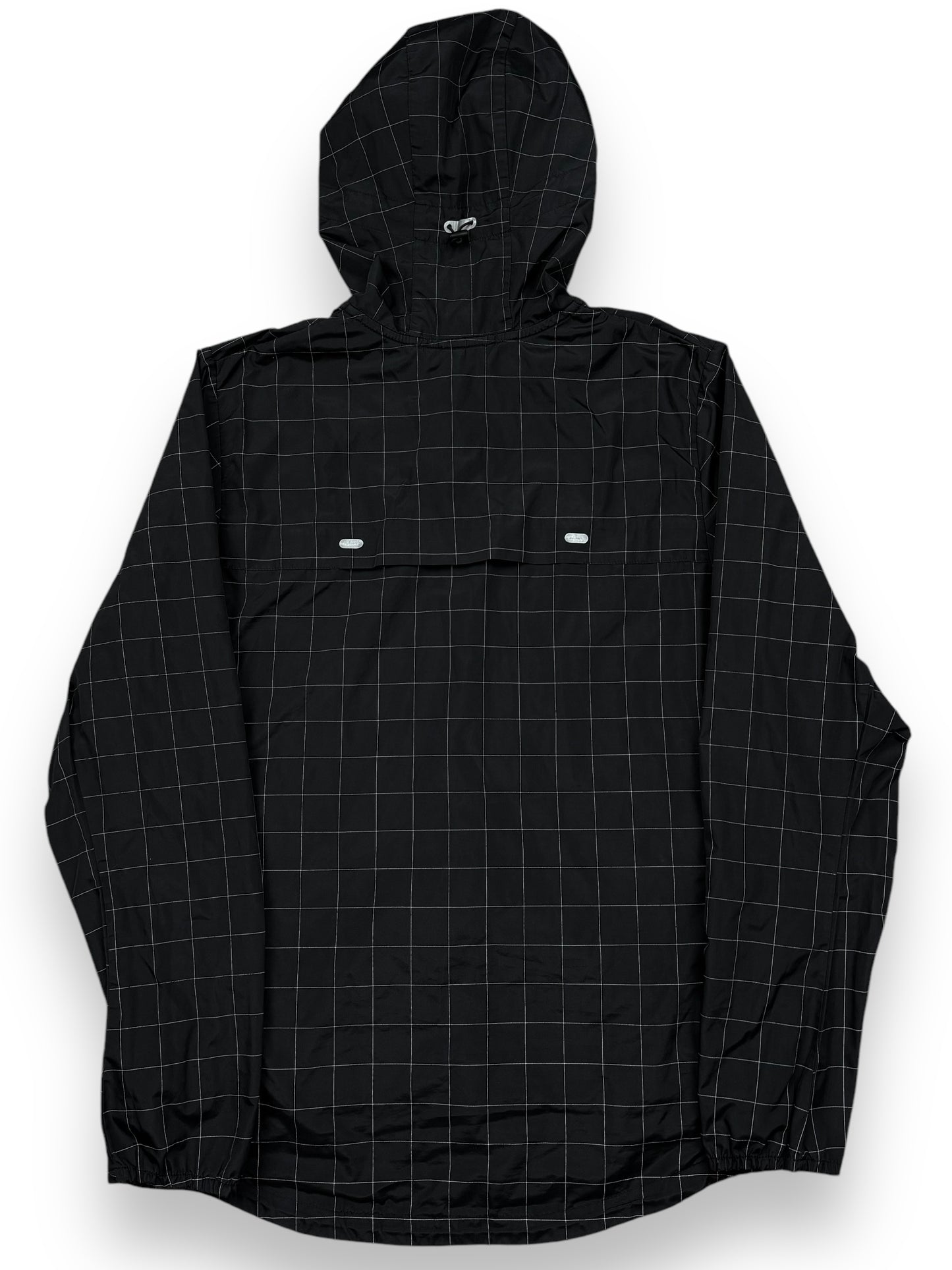 Nike 3M Grid Flash Jacket