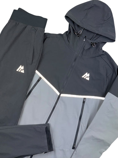 Montirex Windbreaker Full Set