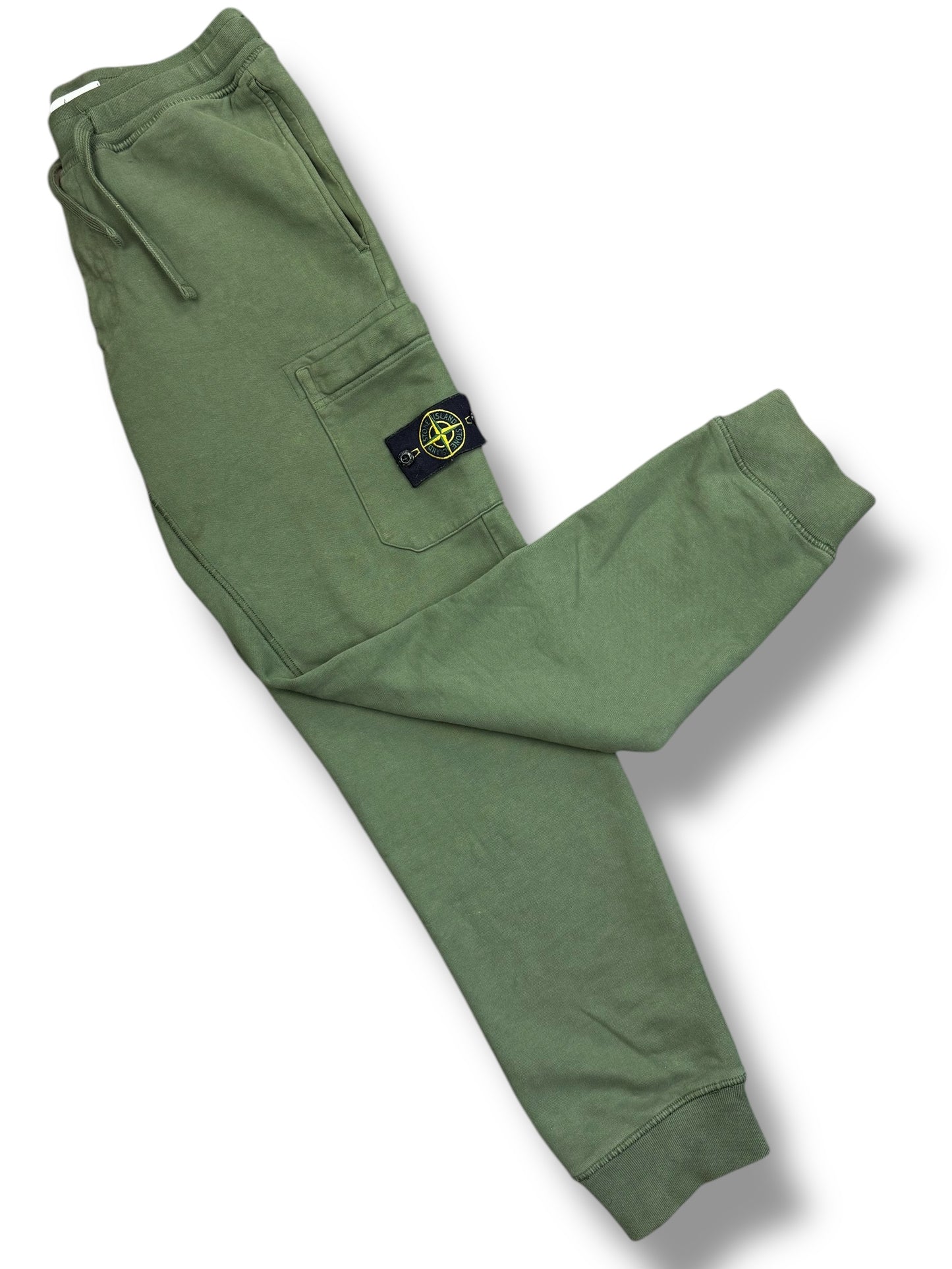 Stone Island Full Tracksuit