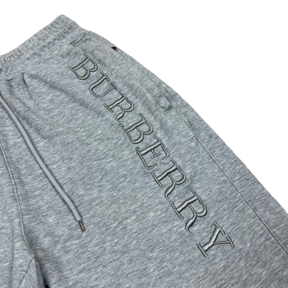 Burberry Shorts