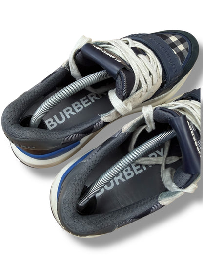 Burberry Ramsay Trainer