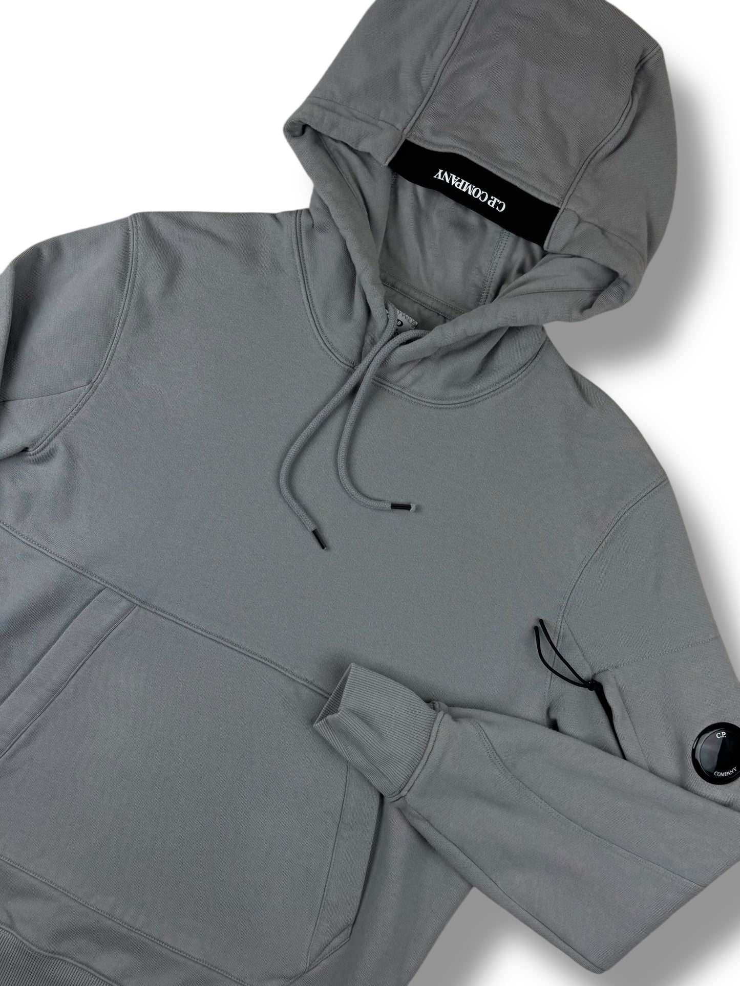 C.P. Company Hoodie