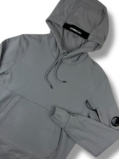 C.P. Company Hoodie