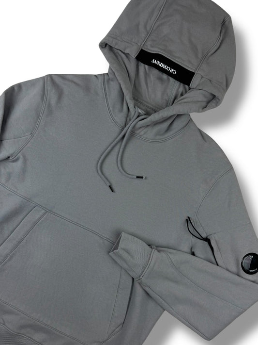 C.P. Company Hoodie