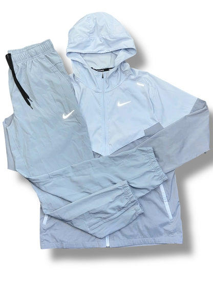 Nike UV Miler Repel Windbreaker Set