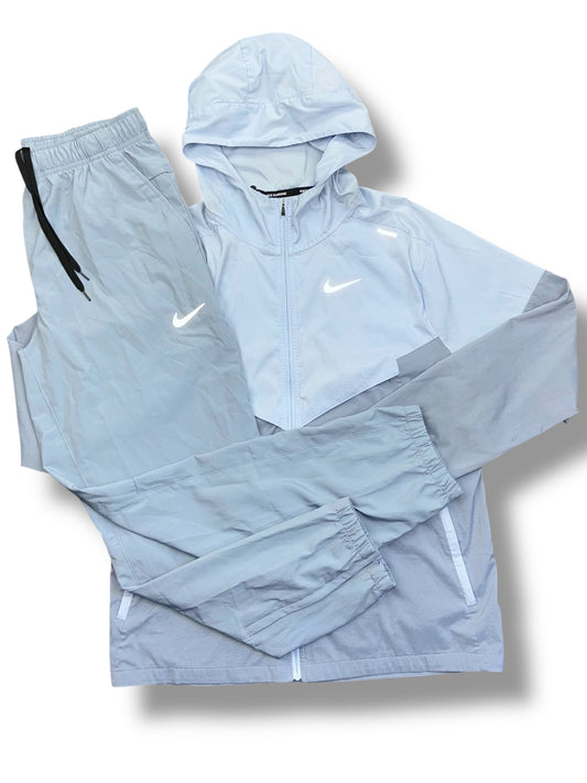 Nike UV Miler Repel Windbreaker Set