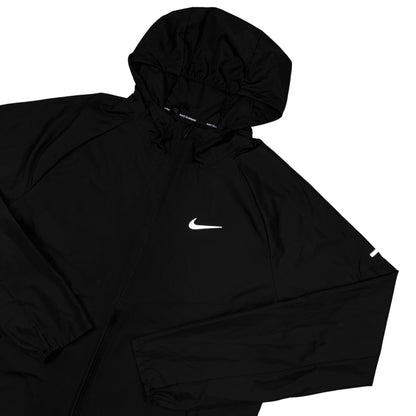 Nike Miler Repel Running Jacket