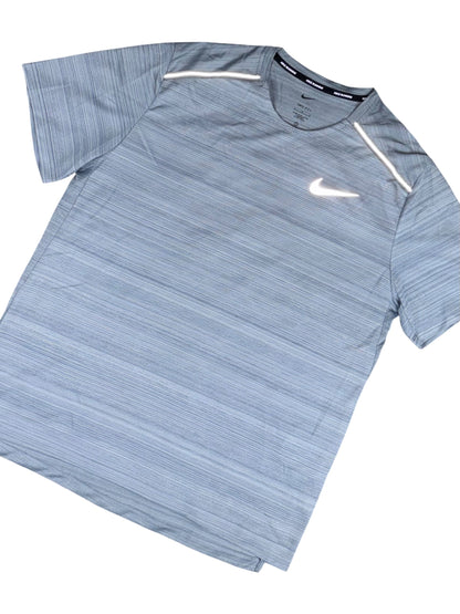 Nike Miler 1.0 T-Shirt