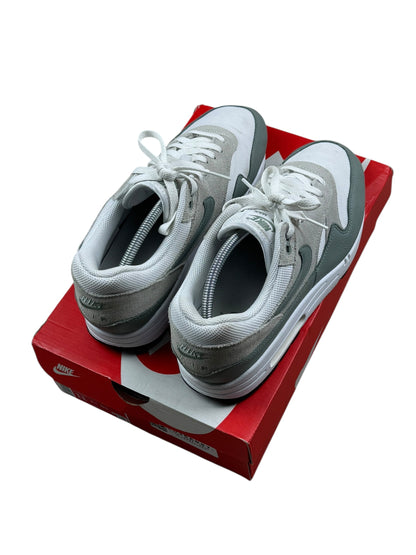 Nike Air Max 1 ‘Mica Green’