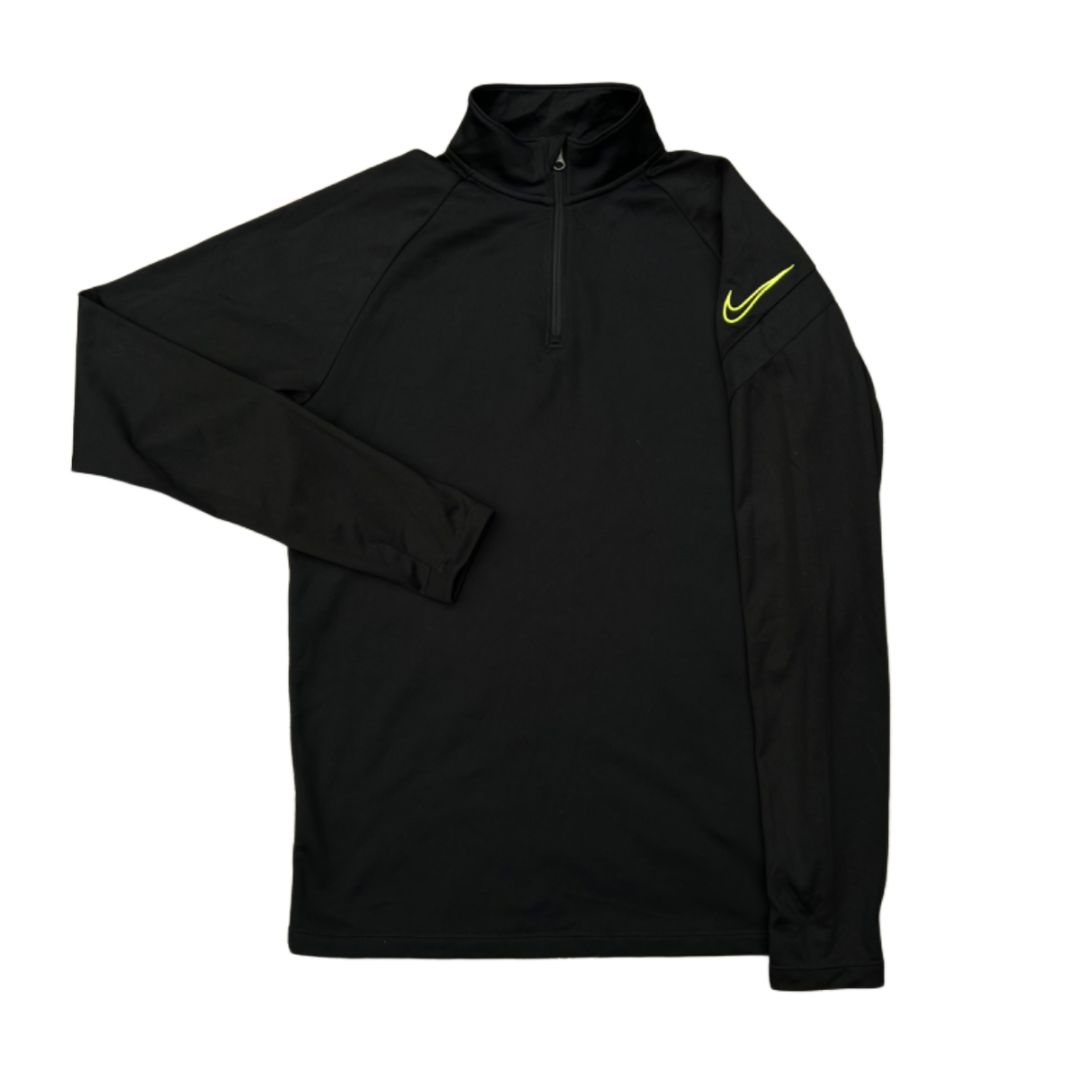 Nike Academy Pro Full Tracksuit