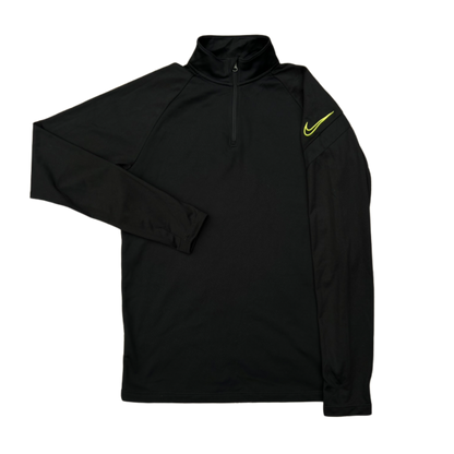 Nike Academy Pro Full Tracksuit