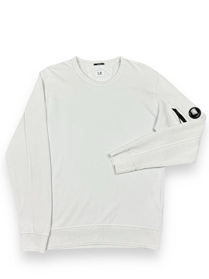 C.P. Company Sweatshirt