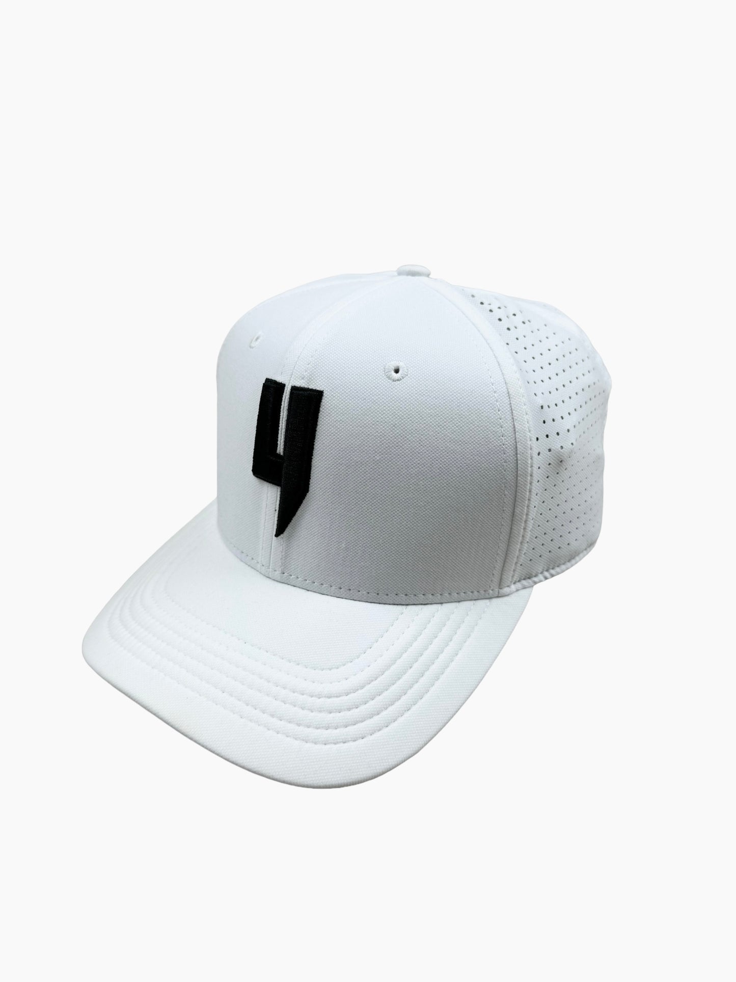 Yelir World Cap