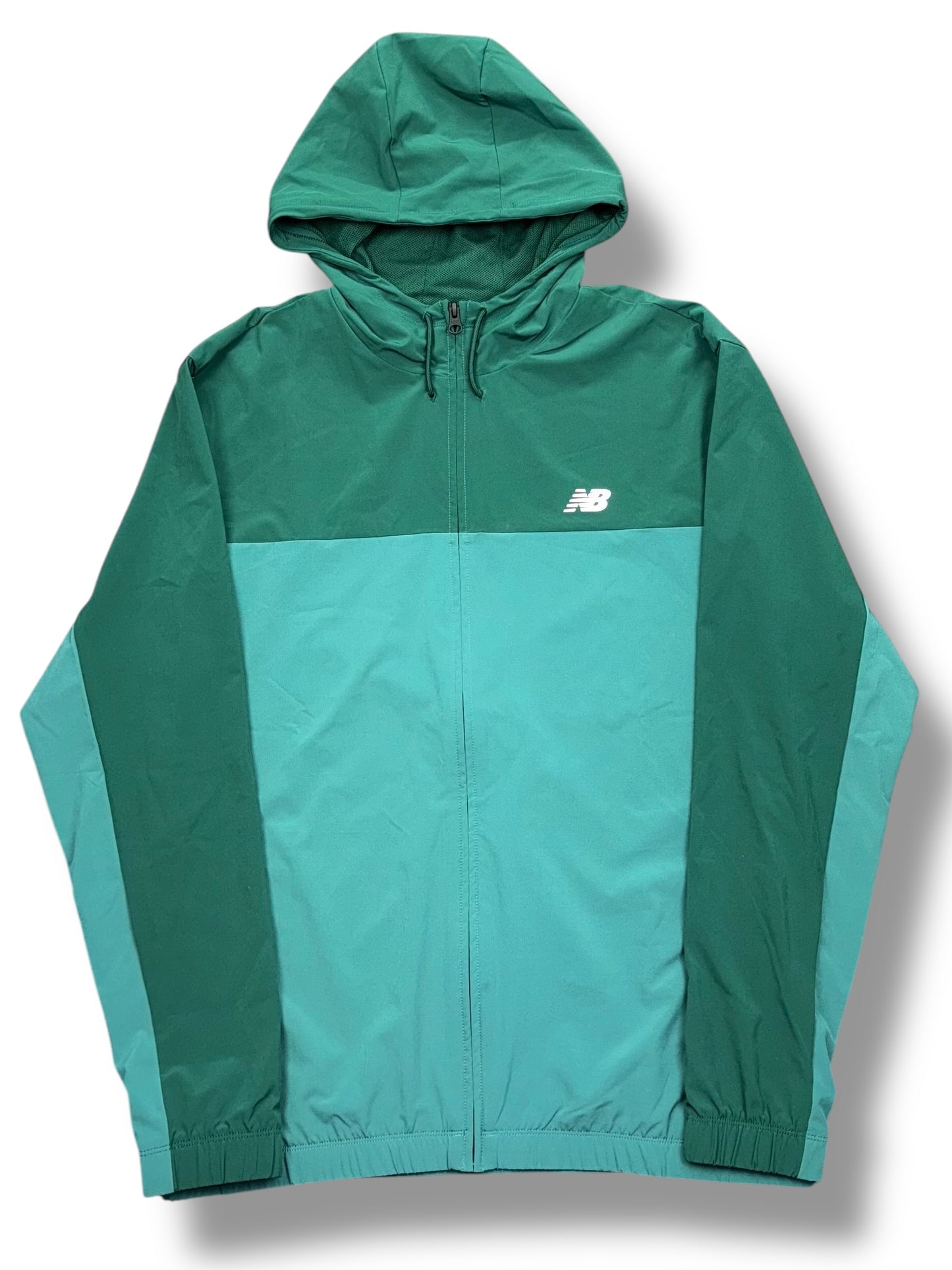 New Balance 3 Piece Set