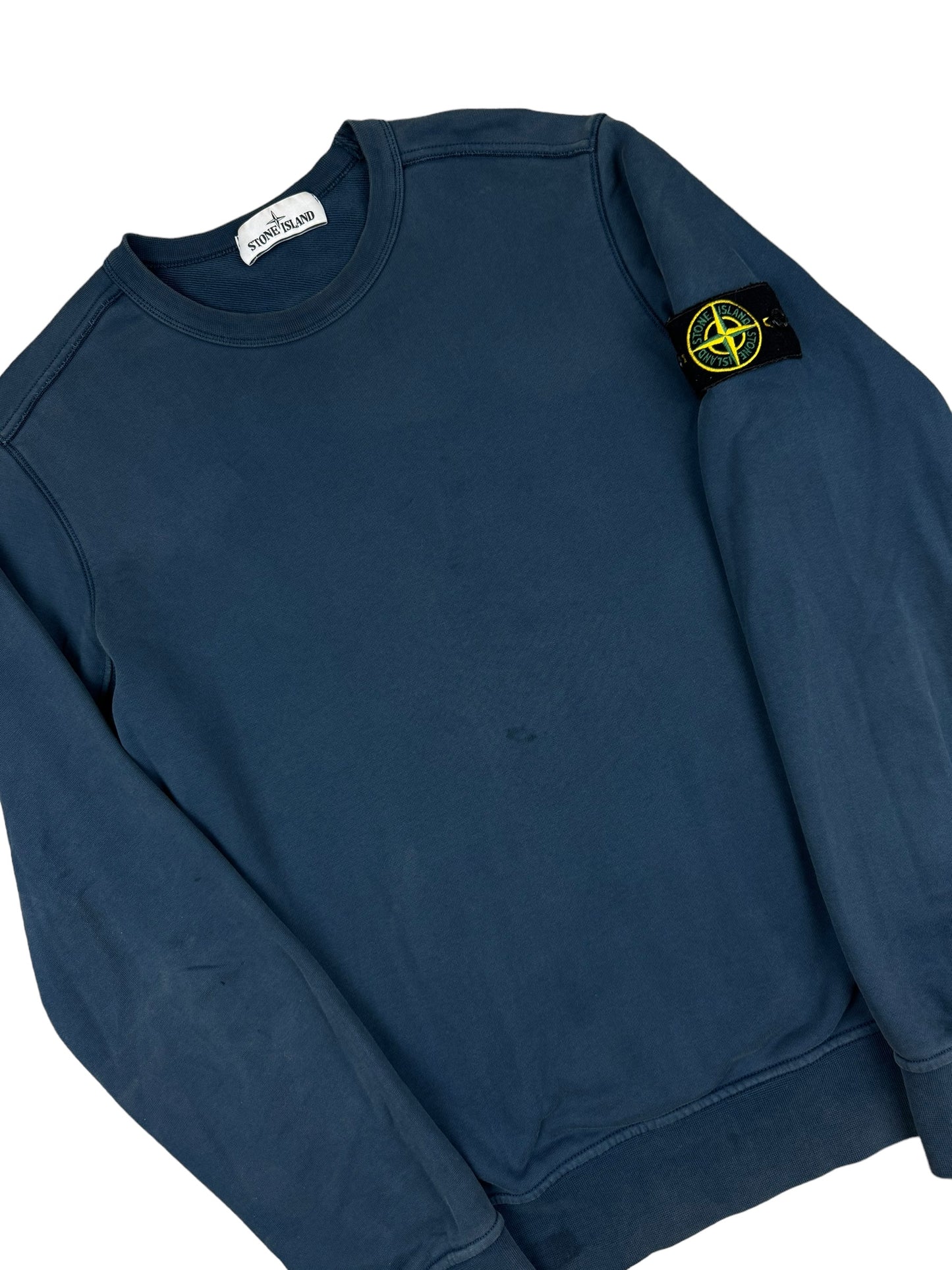 Stone Island Sweatshirt