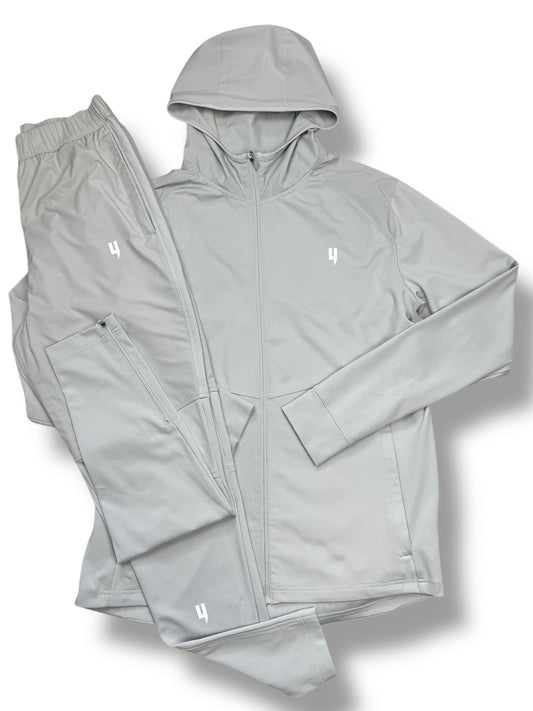 Yelir World Performance Tracksuit