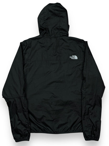 The North Face Mountain 1985 Seasonal Jacket