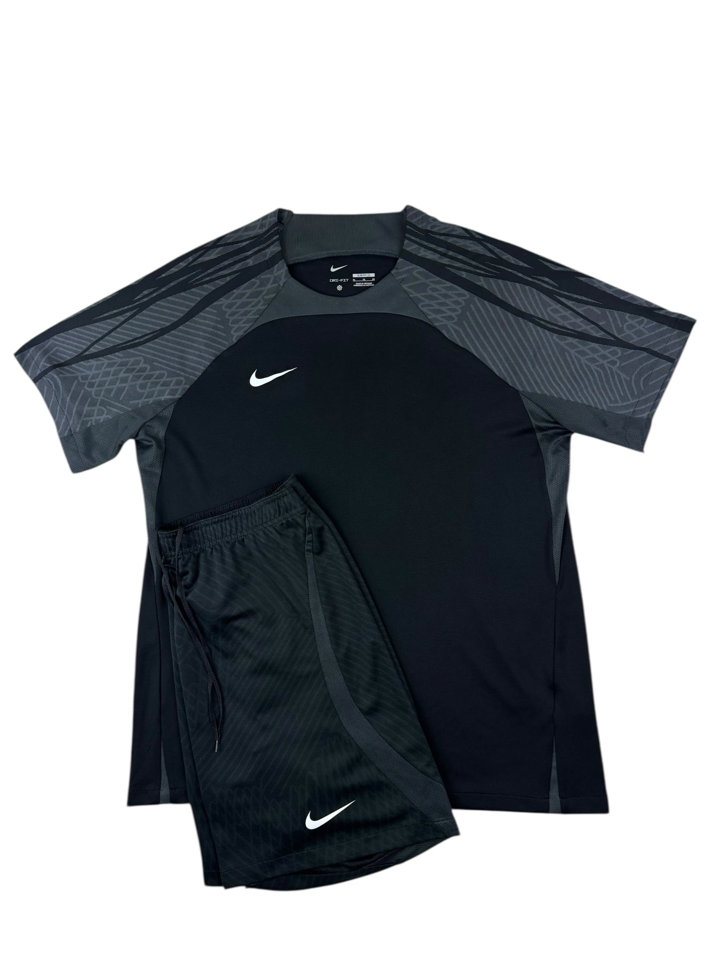Nike Dri-FIT Strike 23 Set