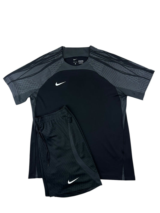 Nike Dri-FIT Strike 23 Set