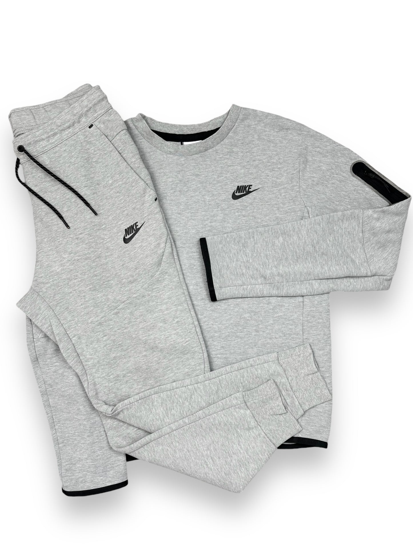 Nike Tech Fleece Full Tracksuit