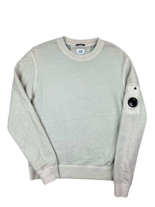 C.P. Company Sweatshirt