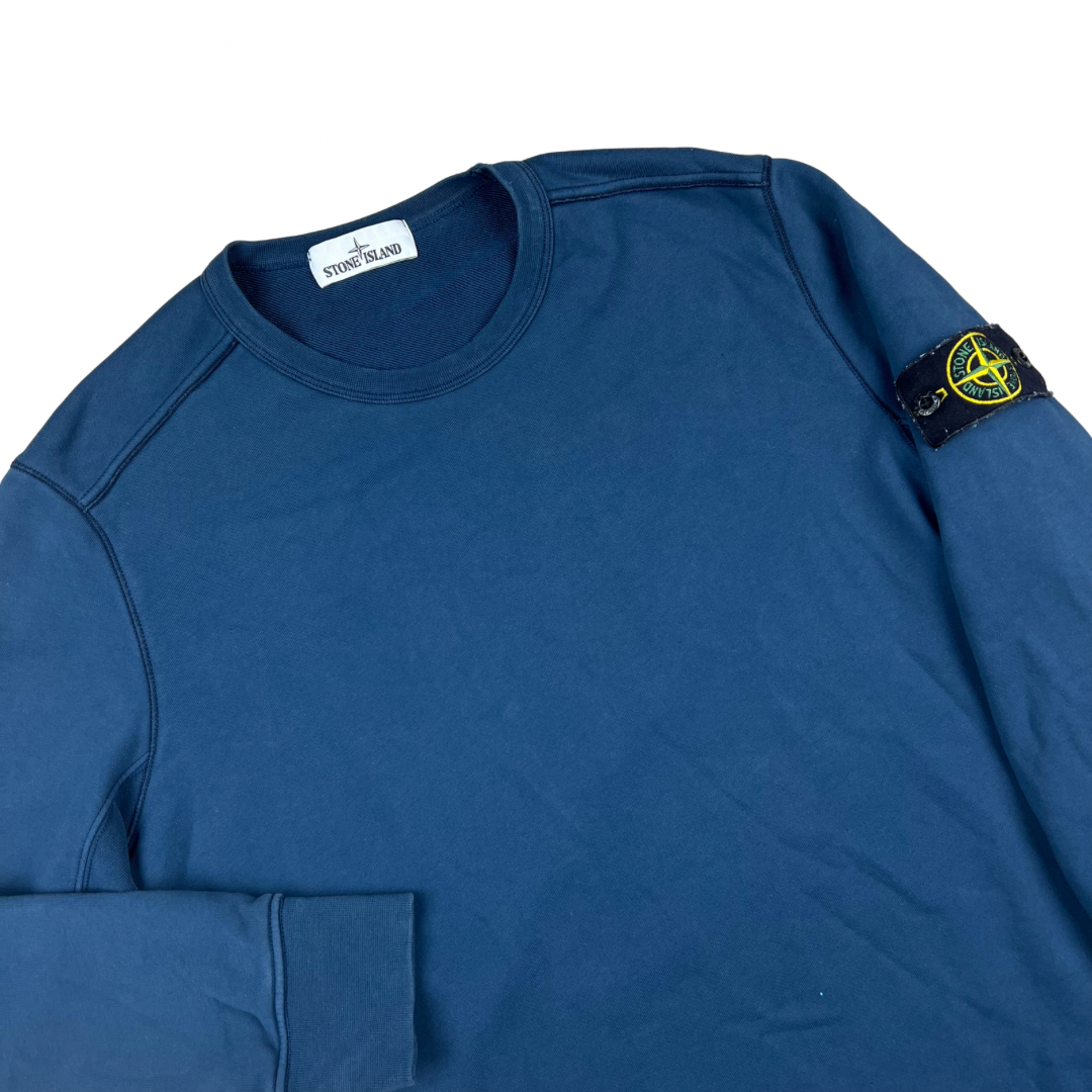 Stone Island Sweatshirt