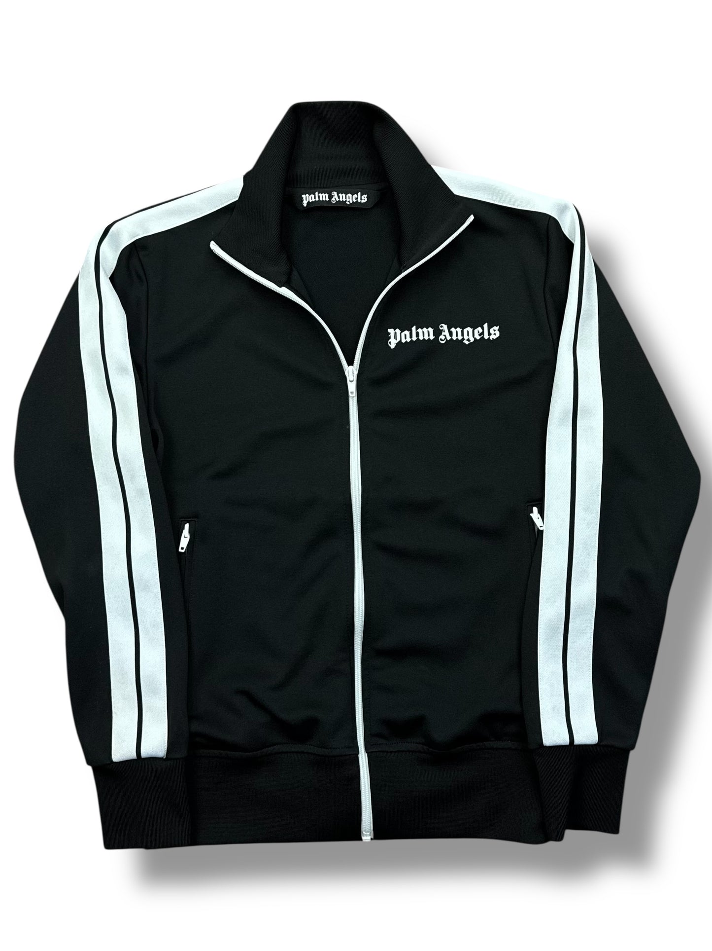Palm Angels Full Tracksuit