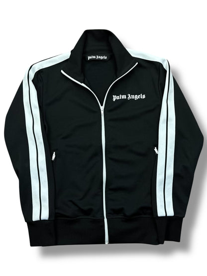 Palm Angels Full Tracksuit