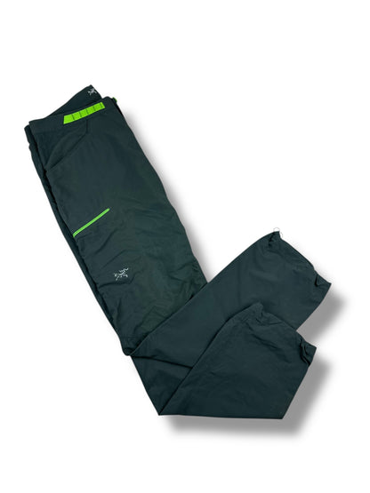 Arcteryx Pants