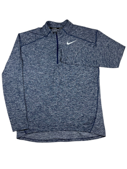 Nike Dri-FIT Element Half-Zip