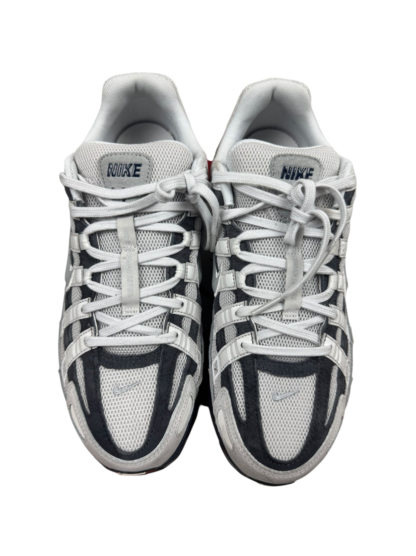 Nike P6000 Photon Dust