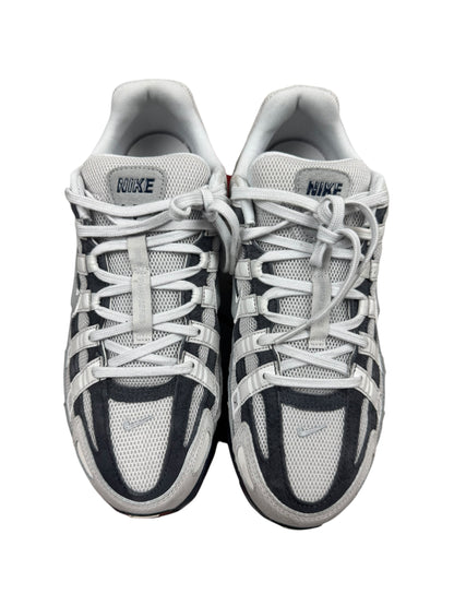 Nike P6000 Photon Dust