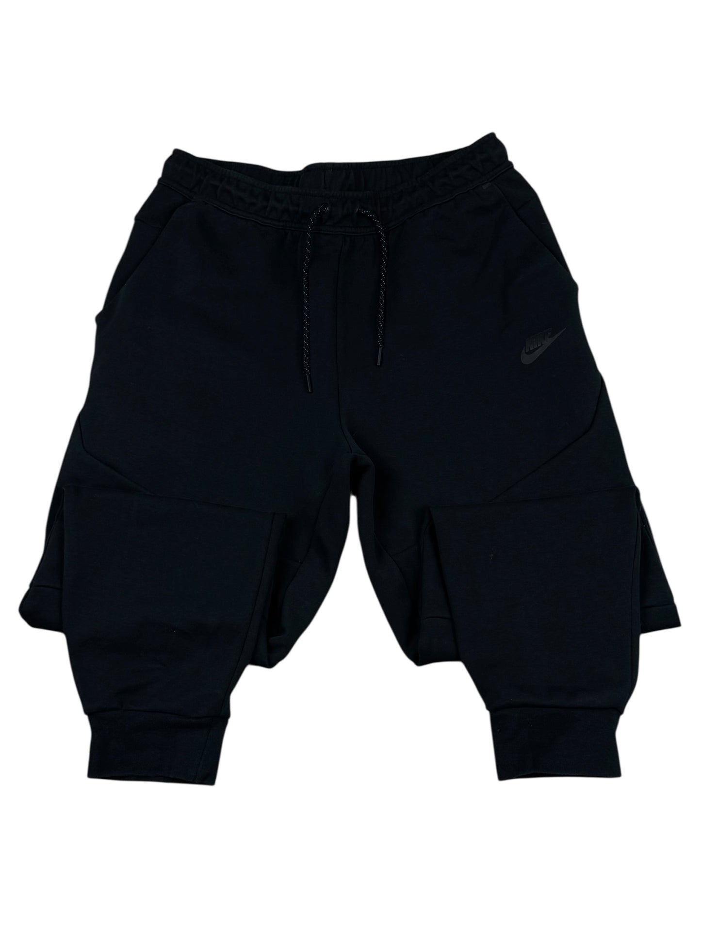 Nike Tech Fleece Full Tracksuit