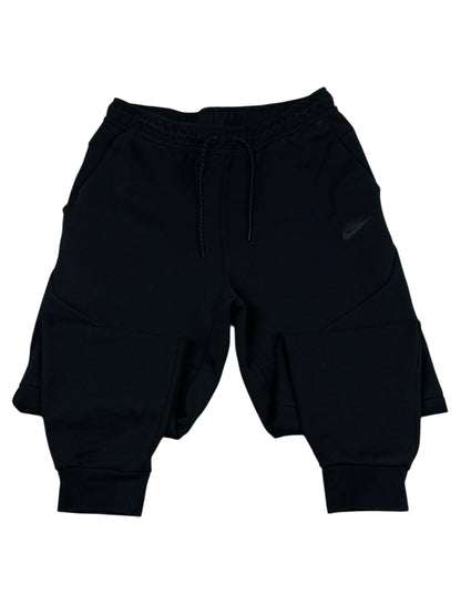 Nike Tech Fleece Full Tracksuit