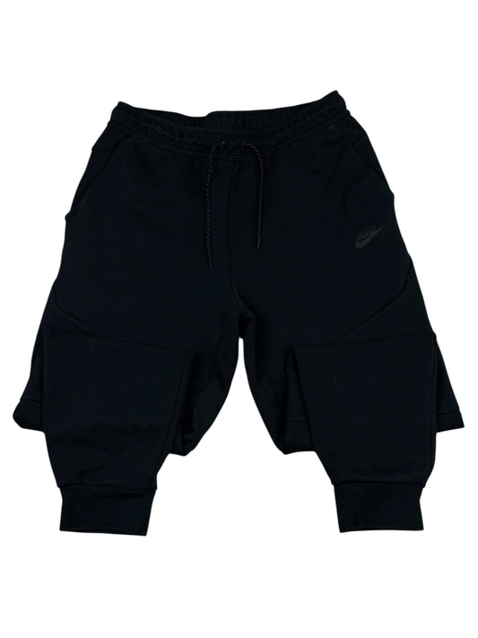 Nike Tech Fleece Full Tracksuit