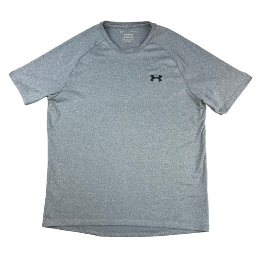 Under Armour Tech Tee