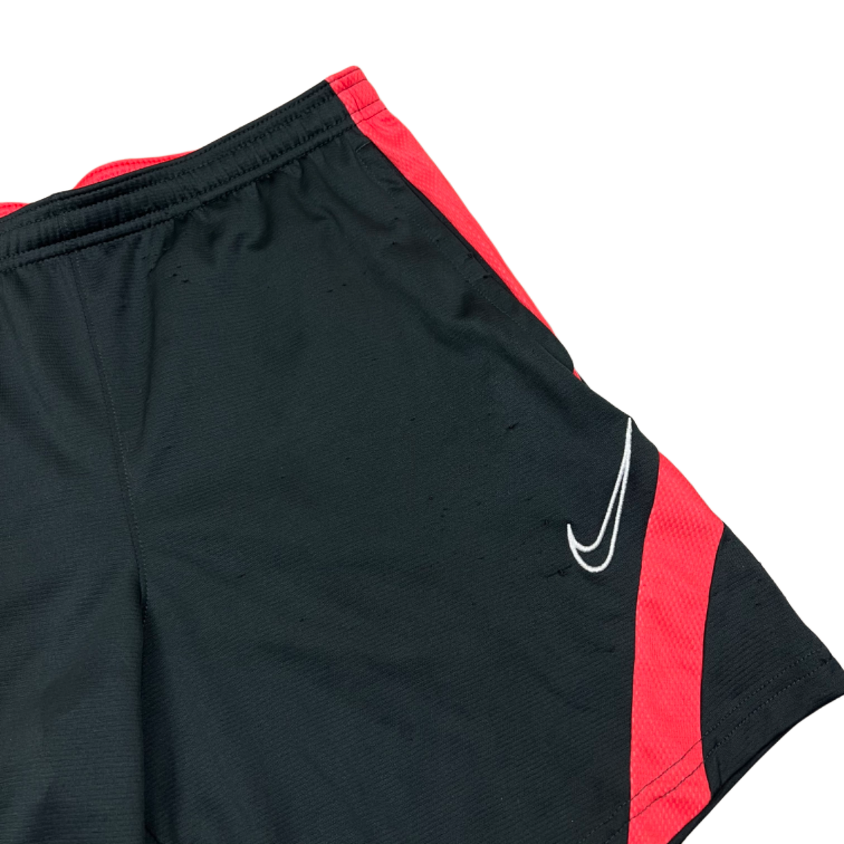 Nike Dri-Fit Academy Set