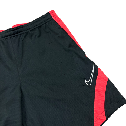 Nike Dri-Fit Academy Set