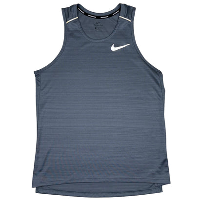 Nike Dri-Fit Miler Vest