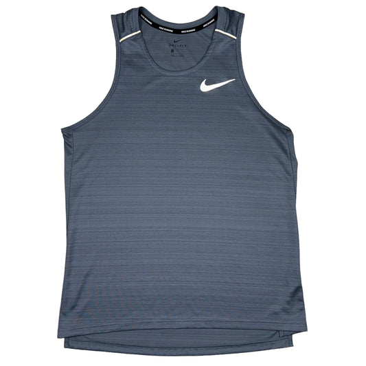 Nike Dri-Fit Miler Vest