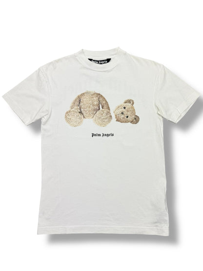 Palm Angels Bear T-Shirt