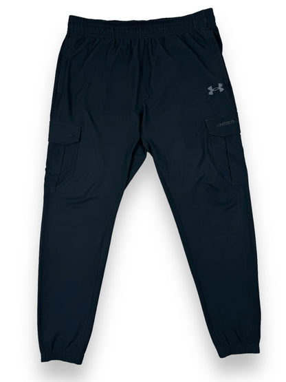 Under Armour Cargo Set