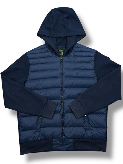 Ralph Lauren Hybrid Jacket