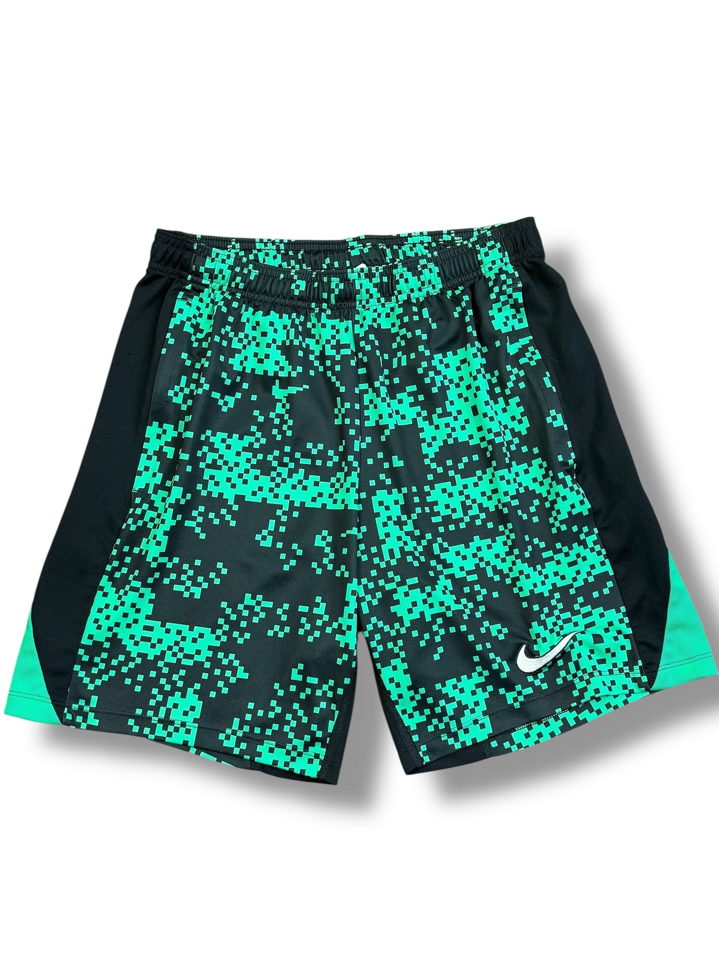 Nike Academy Pro Shorts