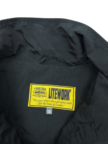 Corteiz Shukushuku Jacket