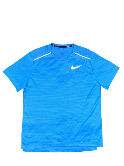 Nike Miler 1.0 T-Shirt